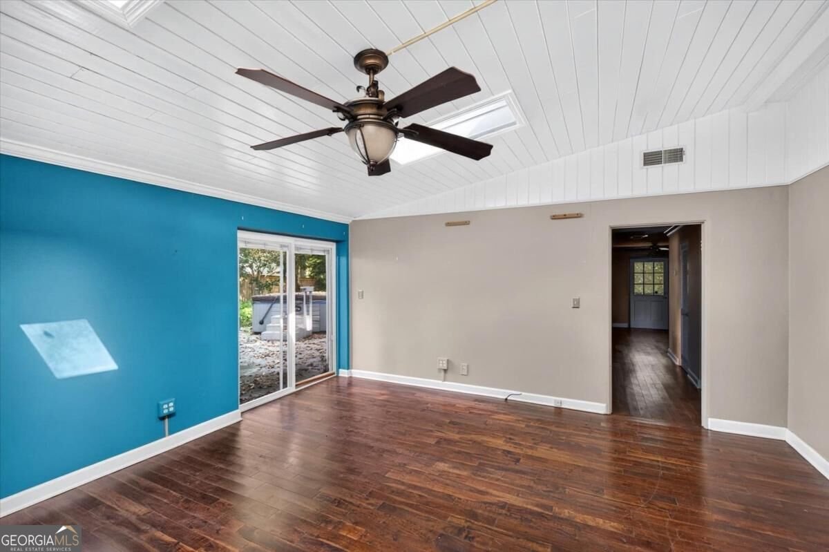 2447 Osborne Road Atlanta - Photo 14