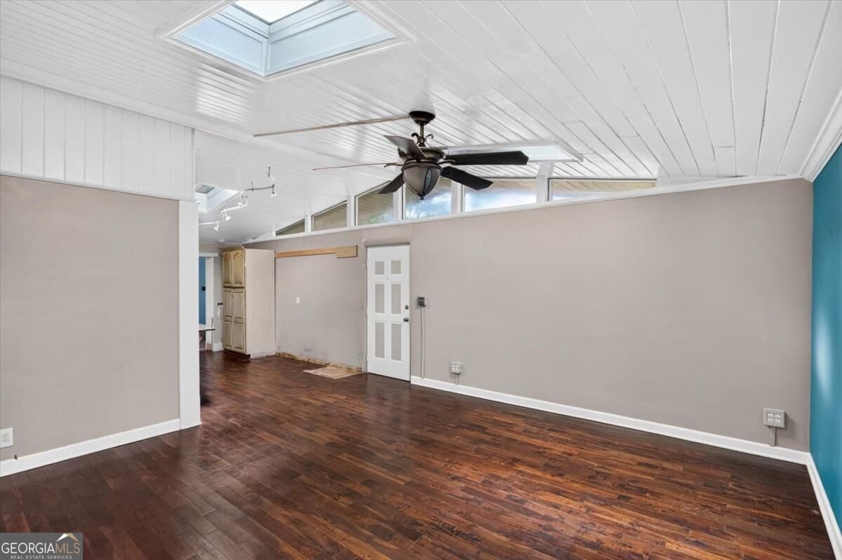 2447 Osborne Road Atlanta - Photo 15
