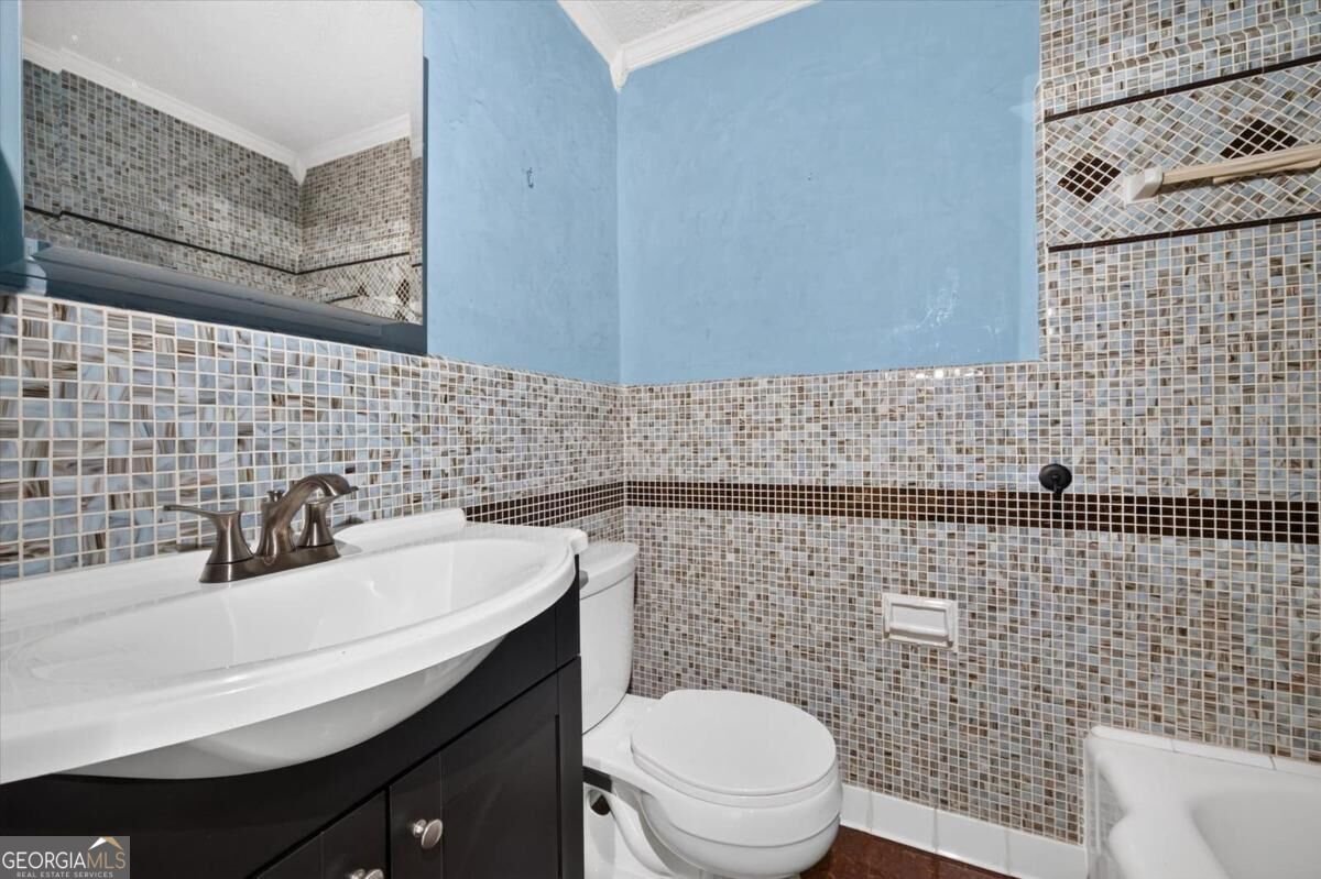 2447 Osborne Road Atlanta - Photo 17