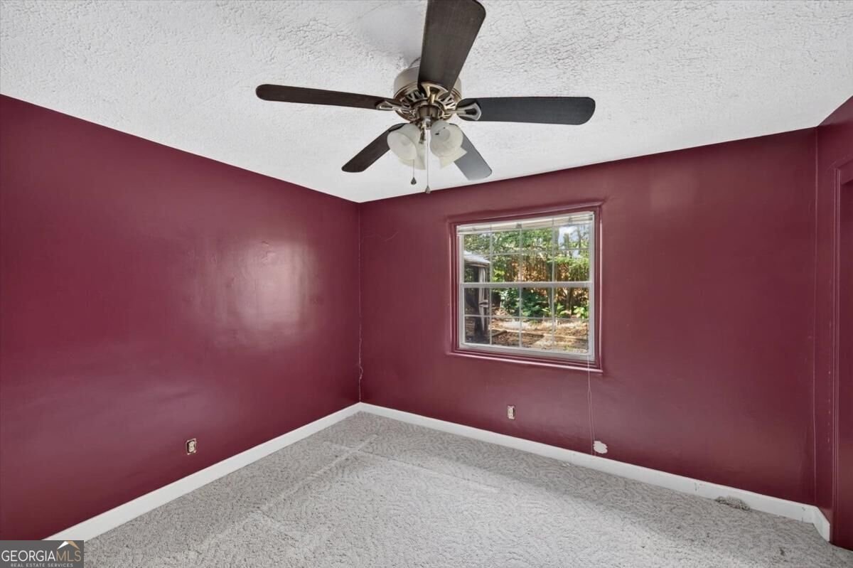 2447 Osborne Road Atlanta - Photo 18