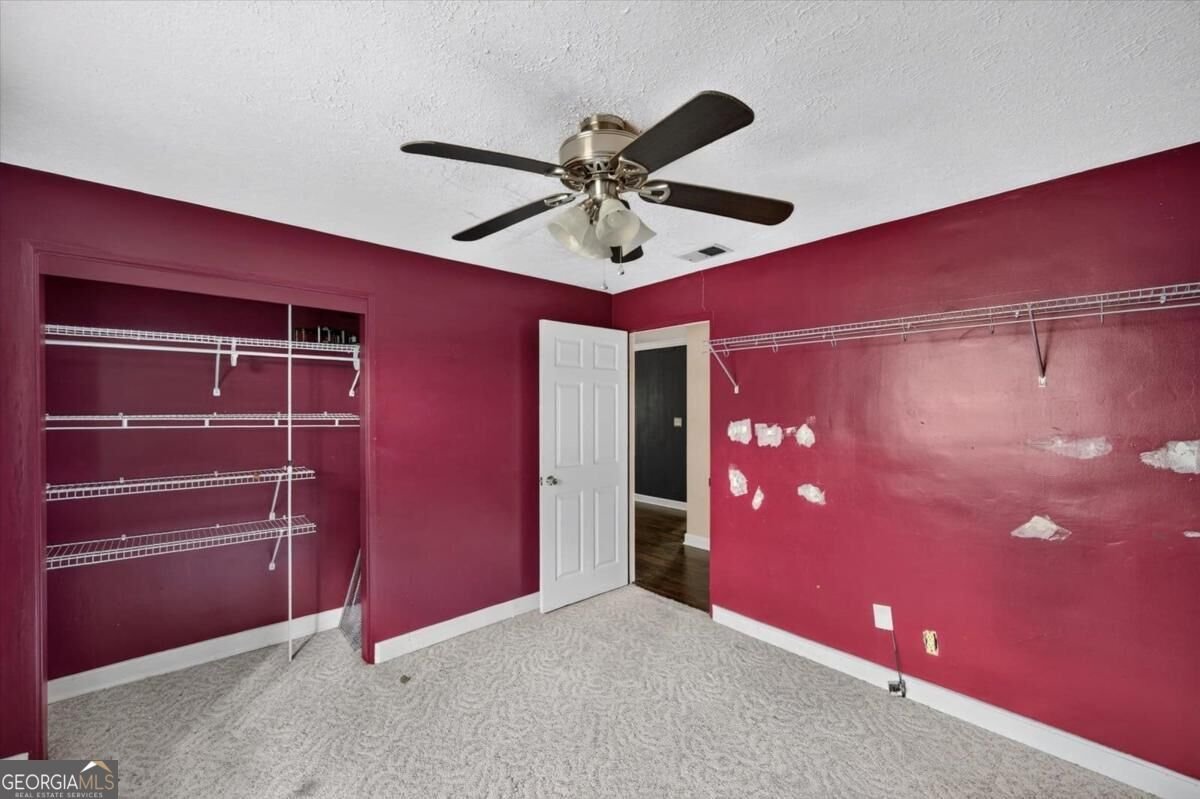 2447 Osborne Road Atlanta - Photo 19