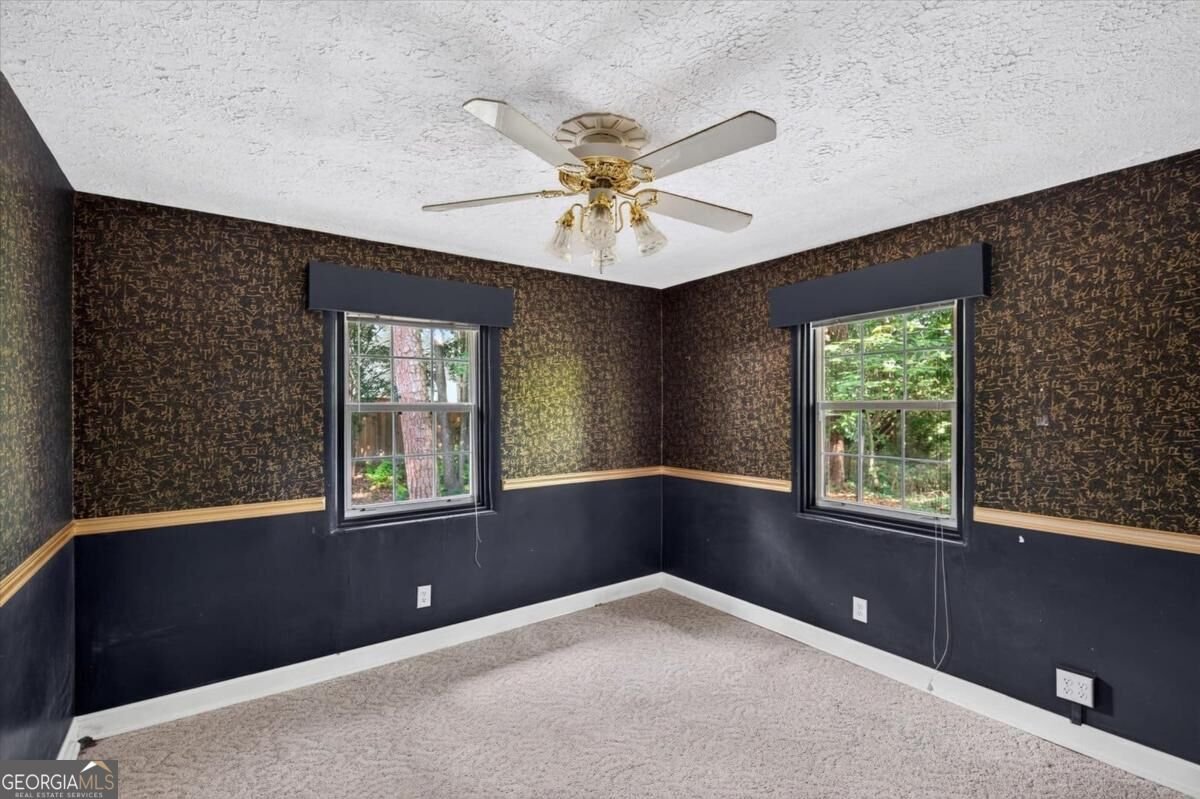 2447 Osborne Road Atlanta - Photo 20