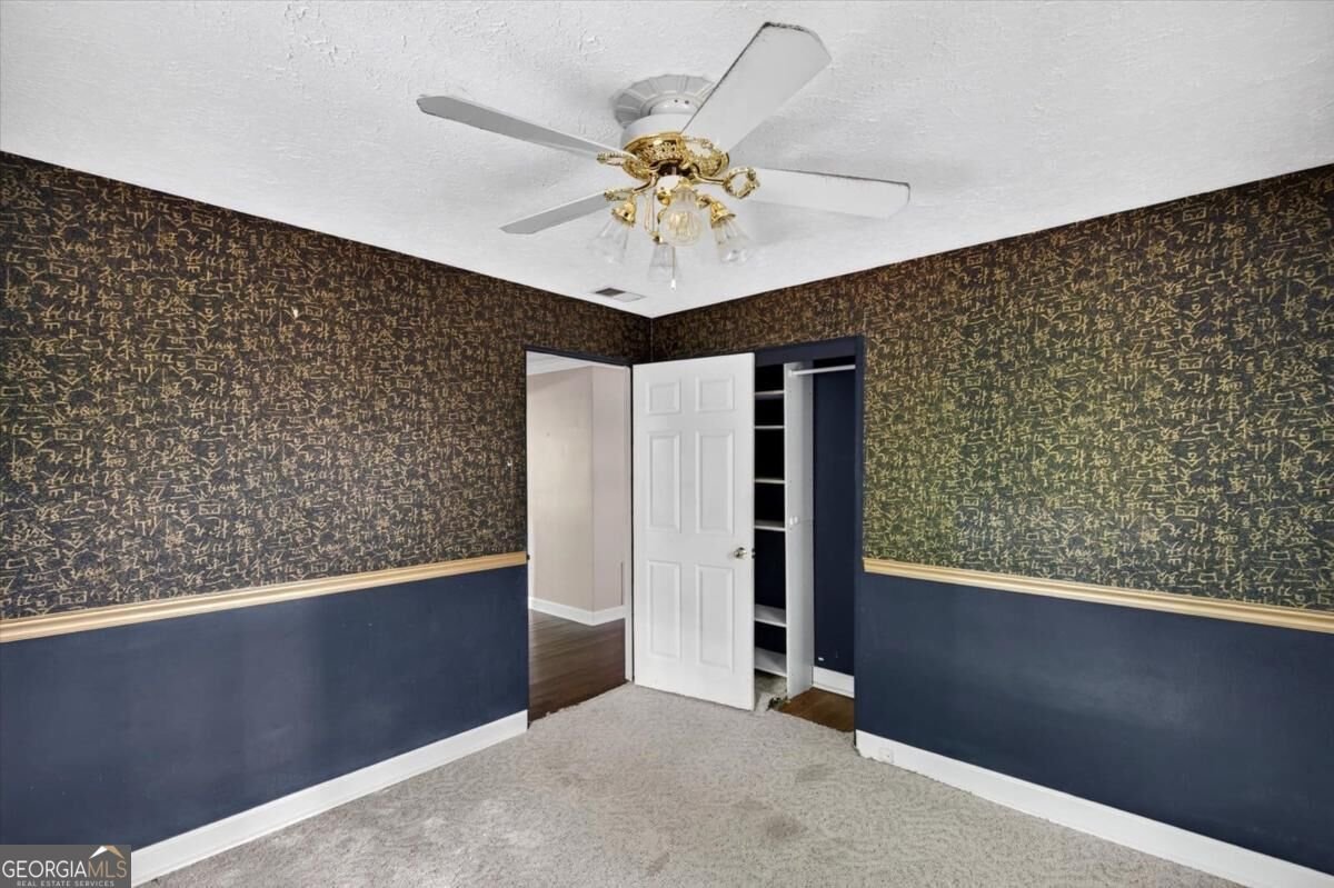 2447 Osborne Road Atlanta - Photo 21