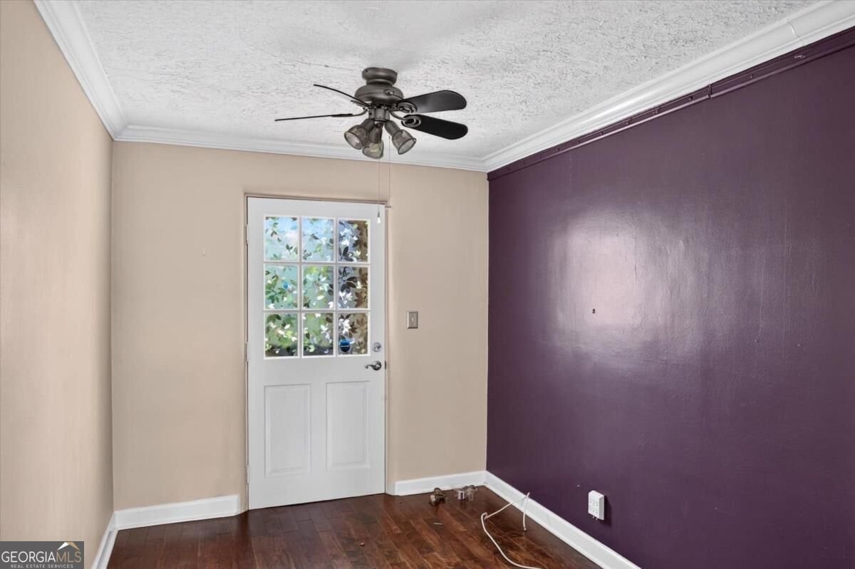 2447 Osborne Road Atlanta - Photo 22