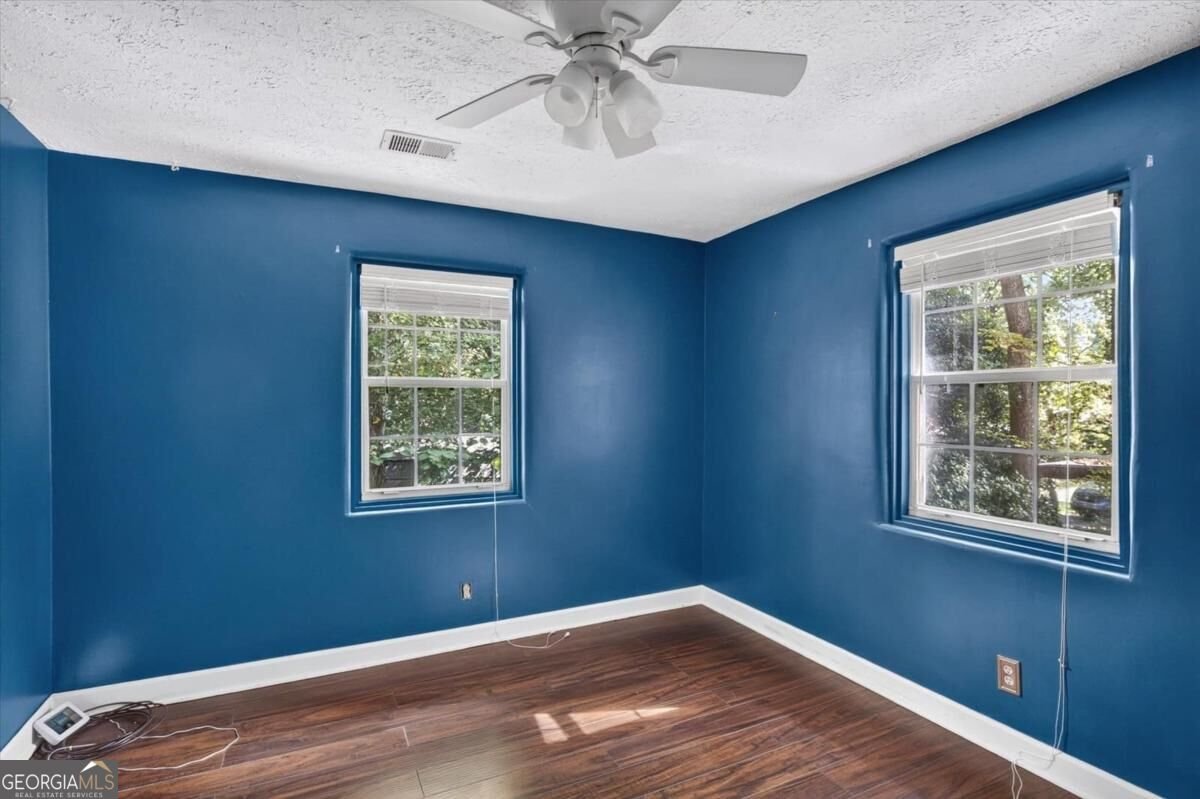 2447 Osborne Road Atlanta - Photo 23