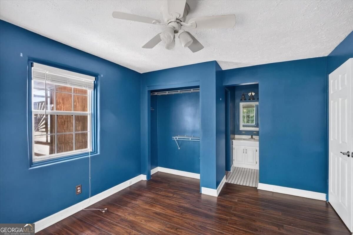 2447 Osborne Road Atlanta - Photo 24