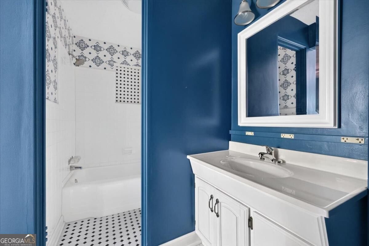 2447 Osborne Road Atlanta - Photo 25