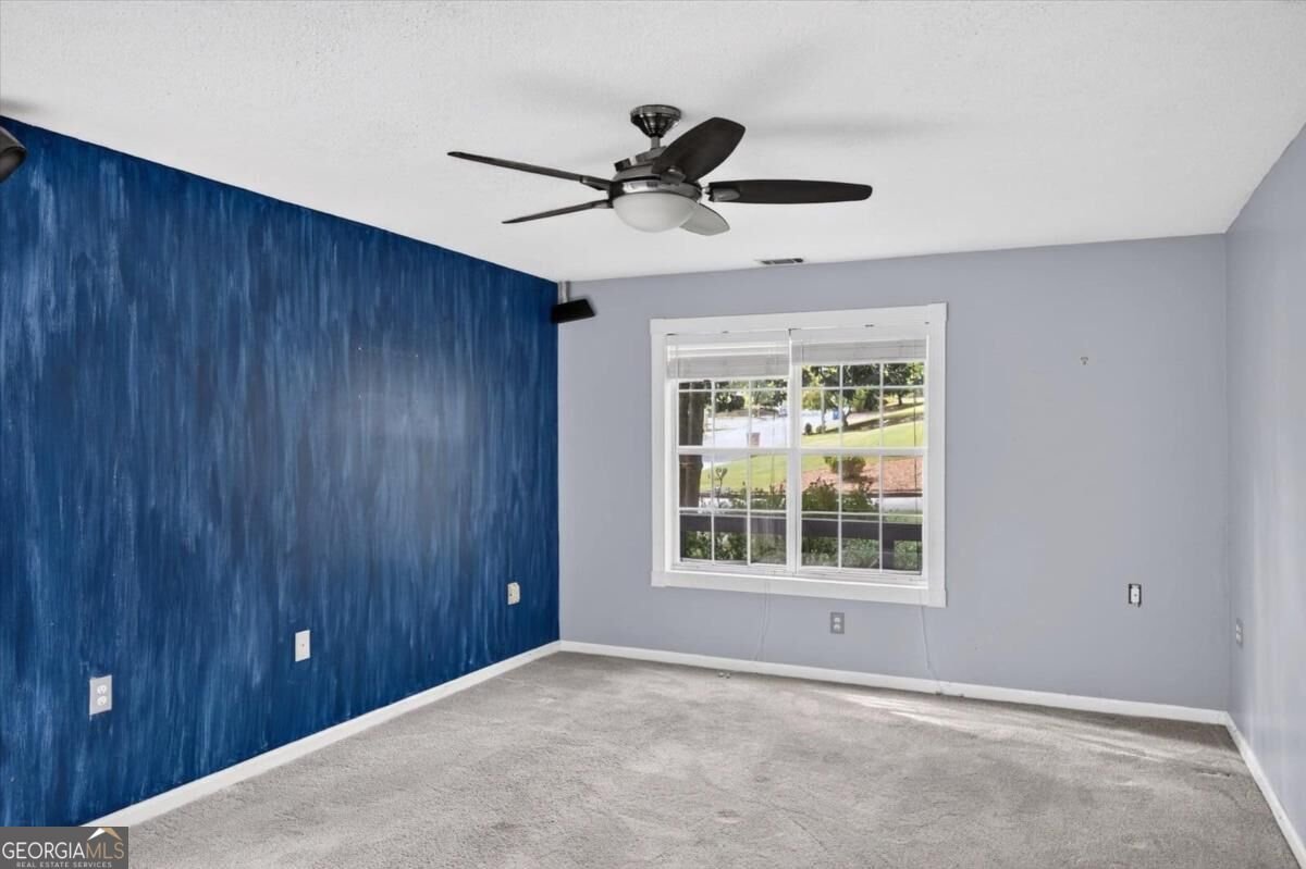2447 Osborne Road Atlanta - Photo 26