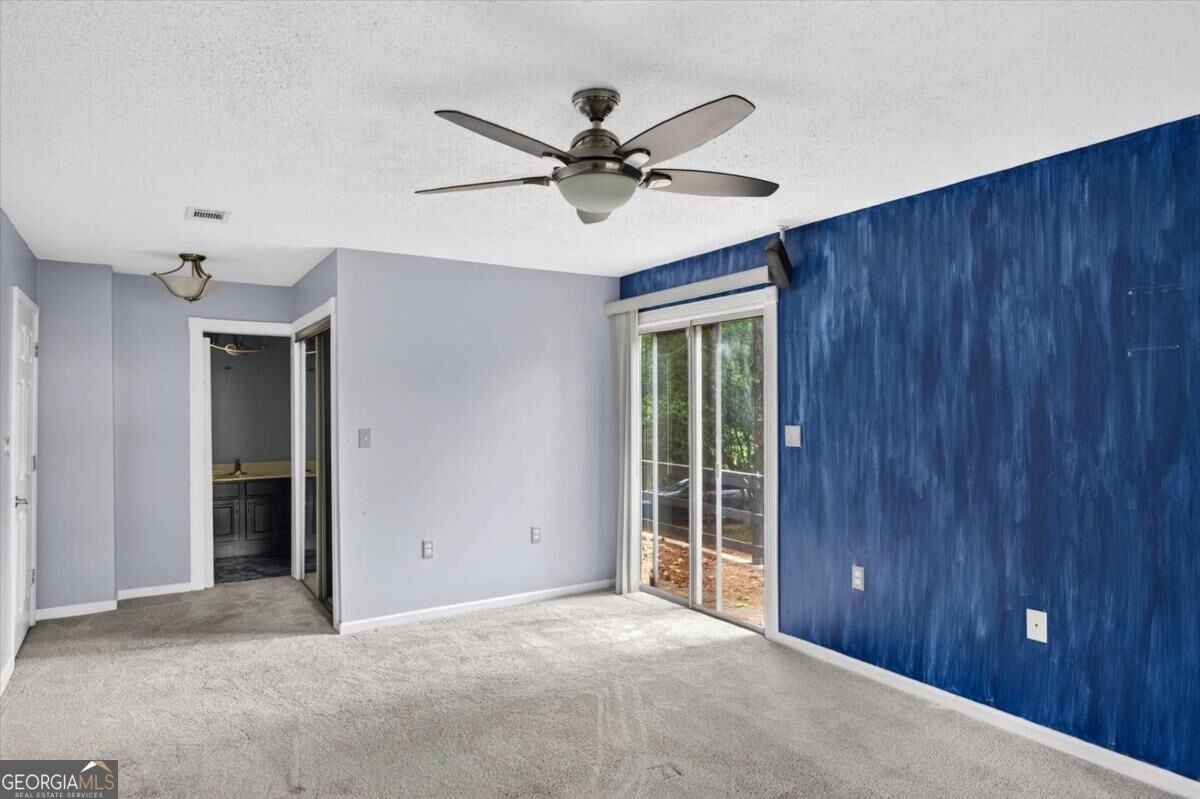 2447 Osborne Road Atlanta - Photo 27