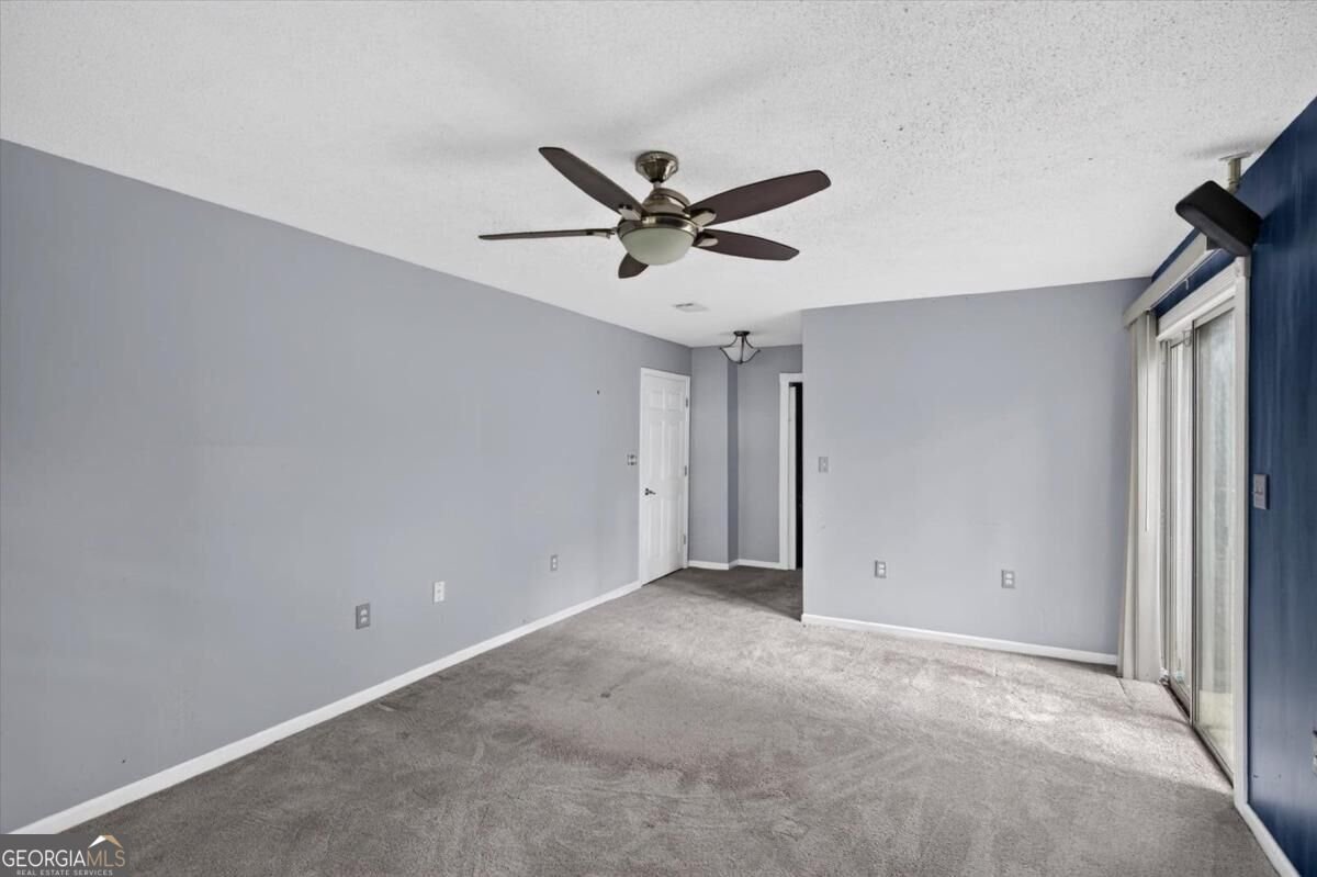 2447 Osborne Road Atlanta - Photo 28