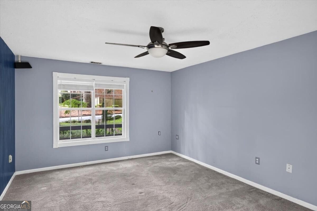2447 Osborne Road Atlanta - Photo 29
