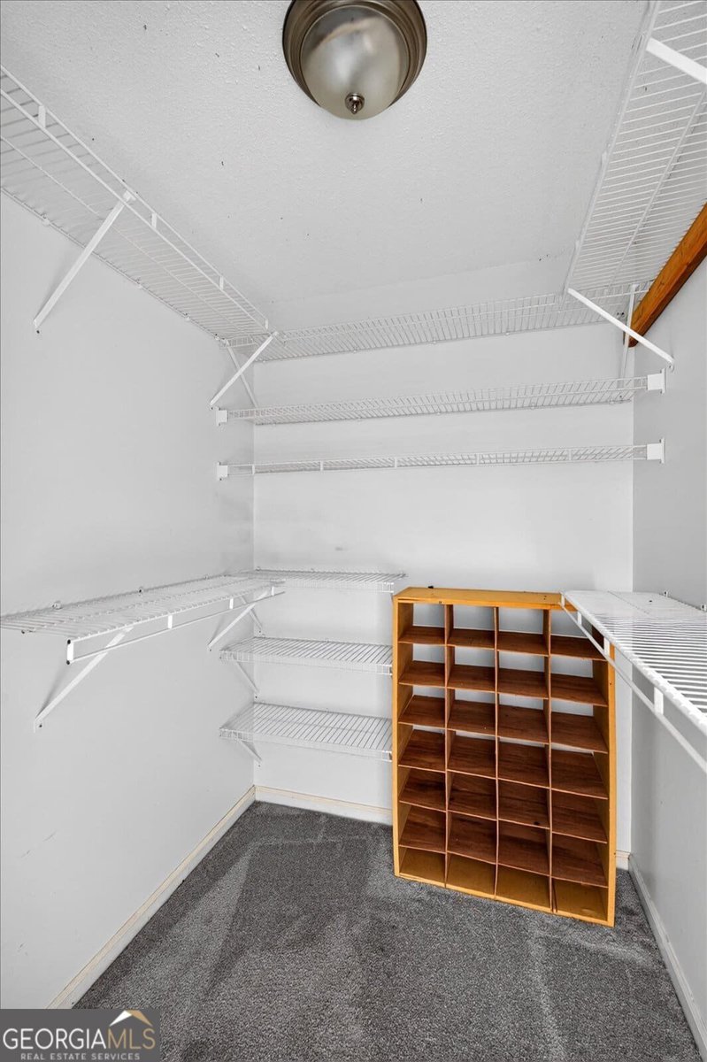 2447 Osborne Road Atlanta - Photo 30