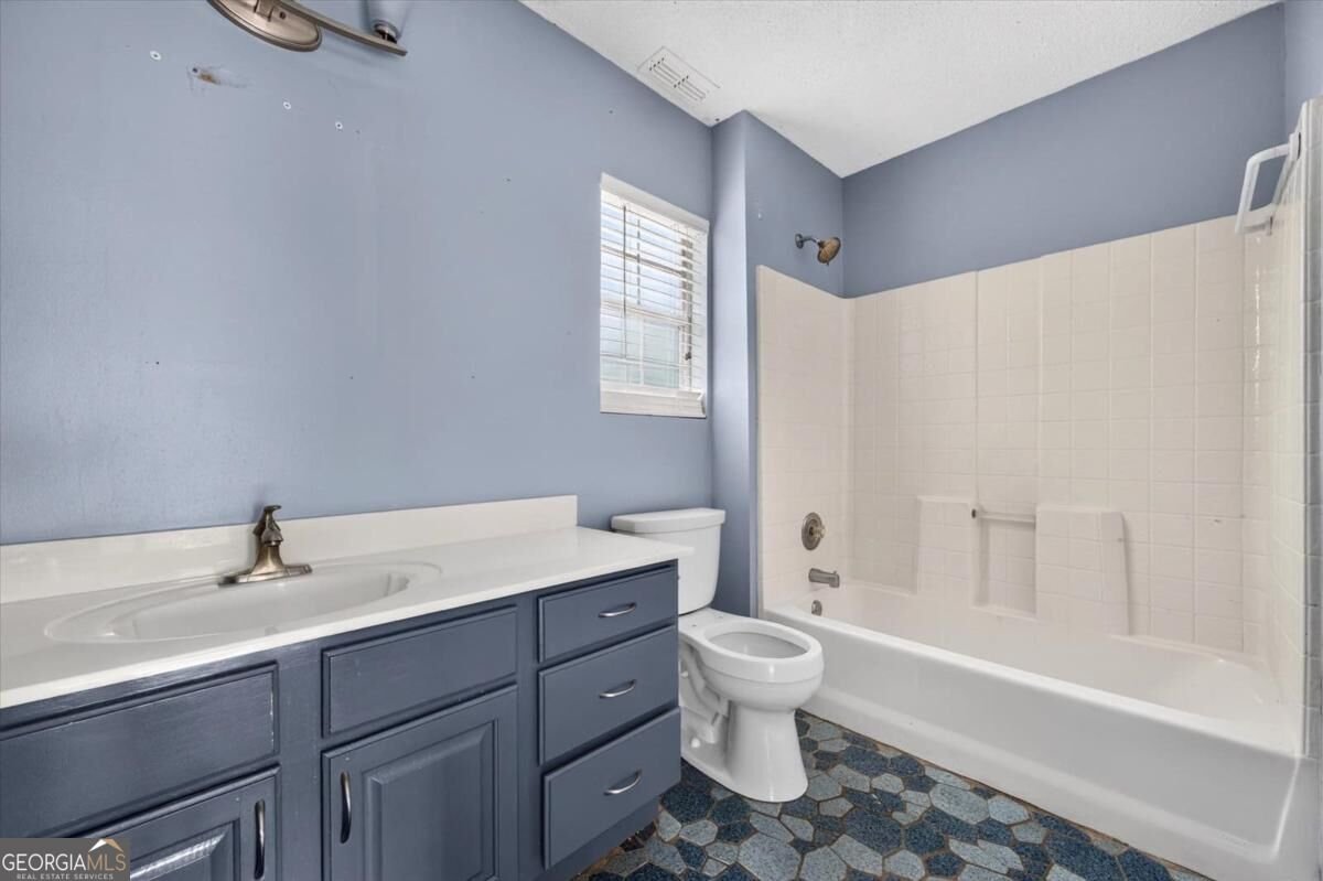 2447 Osborne Road Atlanta - Photo 31