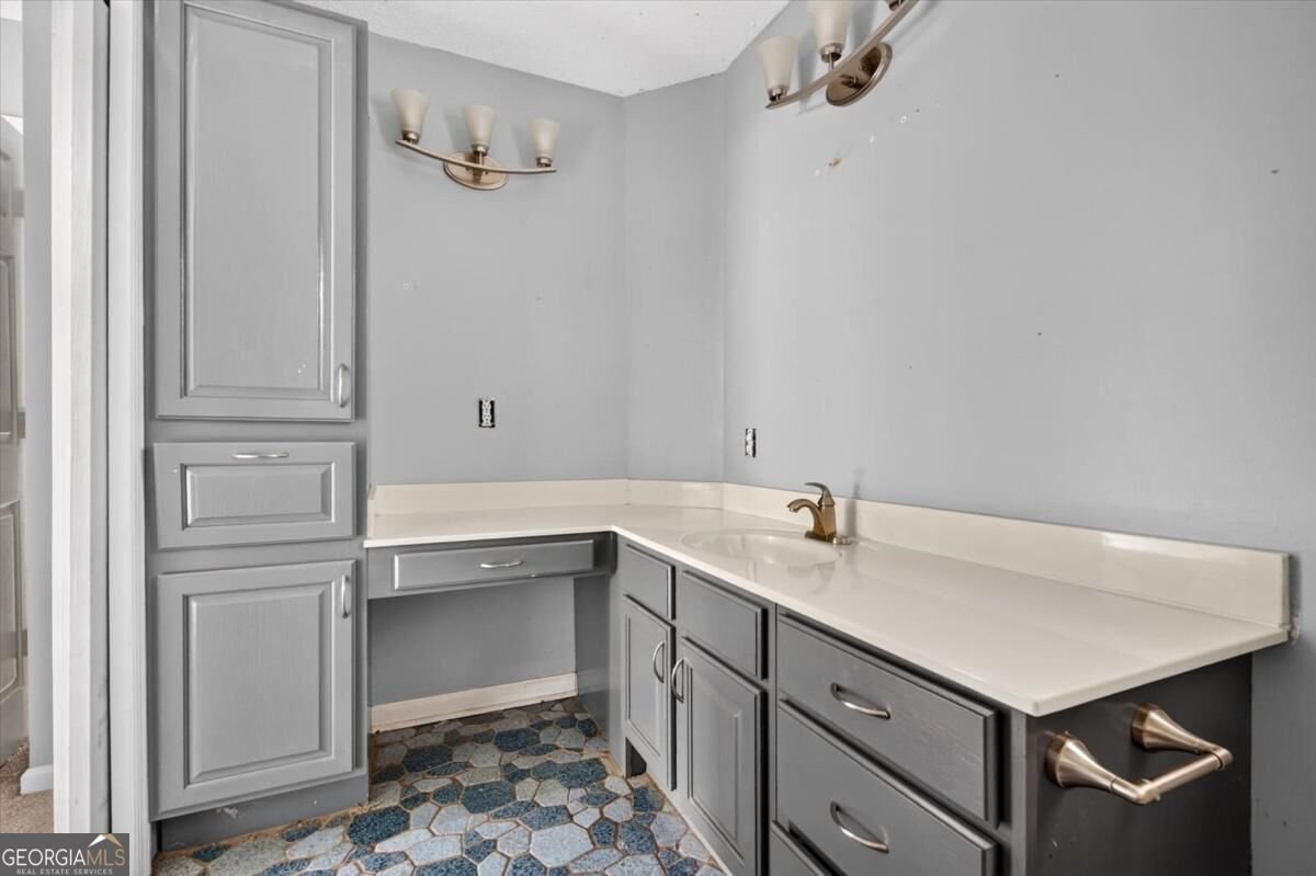 2447 Osborne Road Atlanta - Photo 32