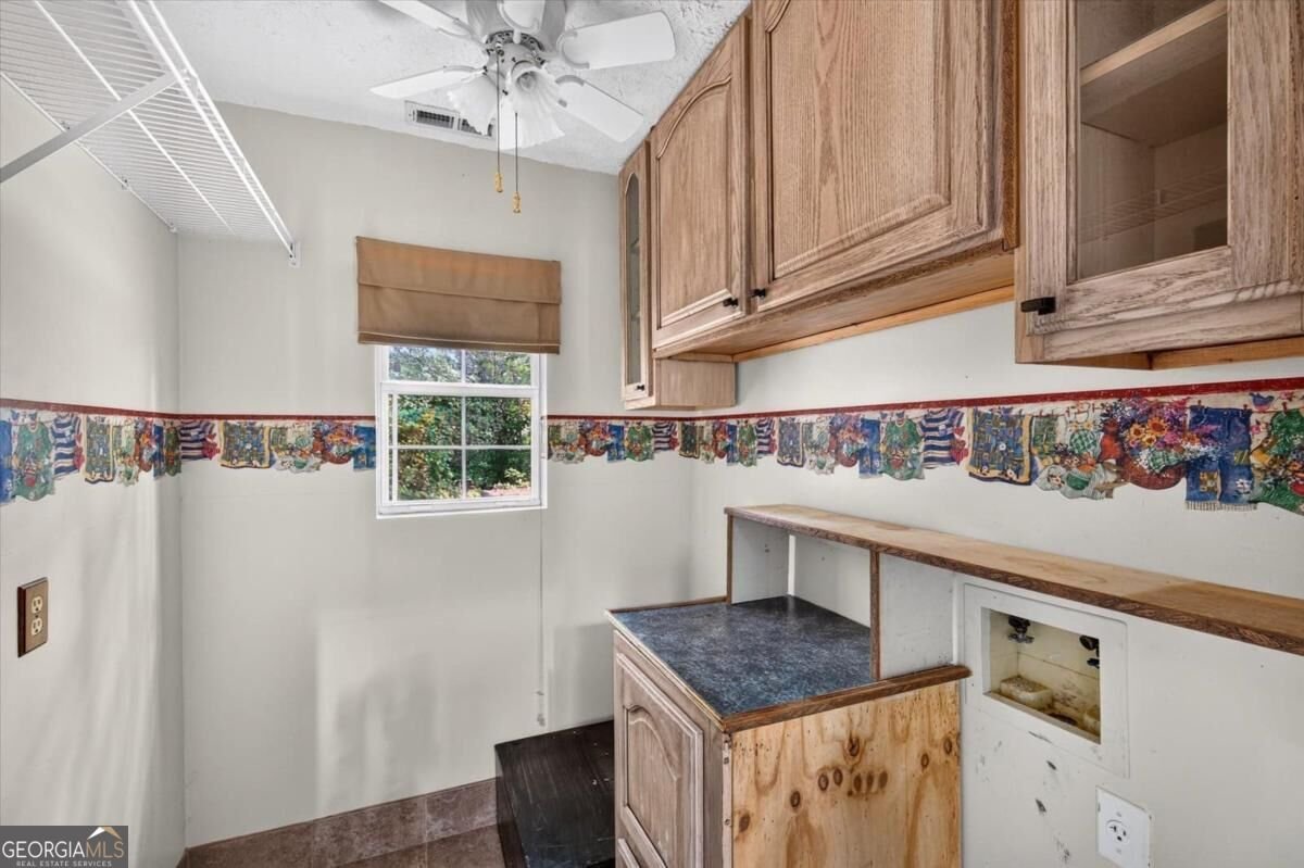 2447 Osborne Road Atlanta - Photo 33
