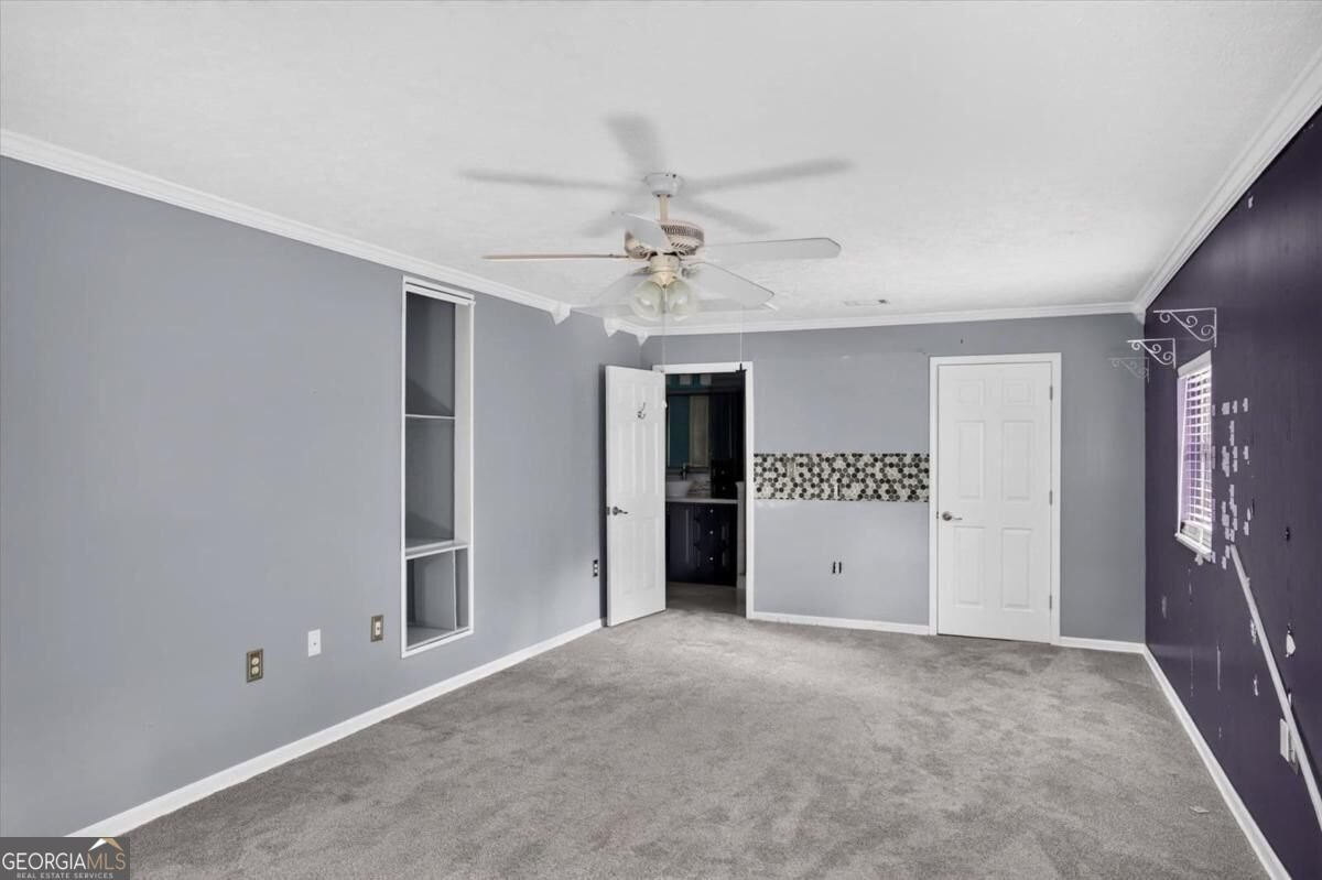 2447 Osborne Road Atlanta - Photo 34