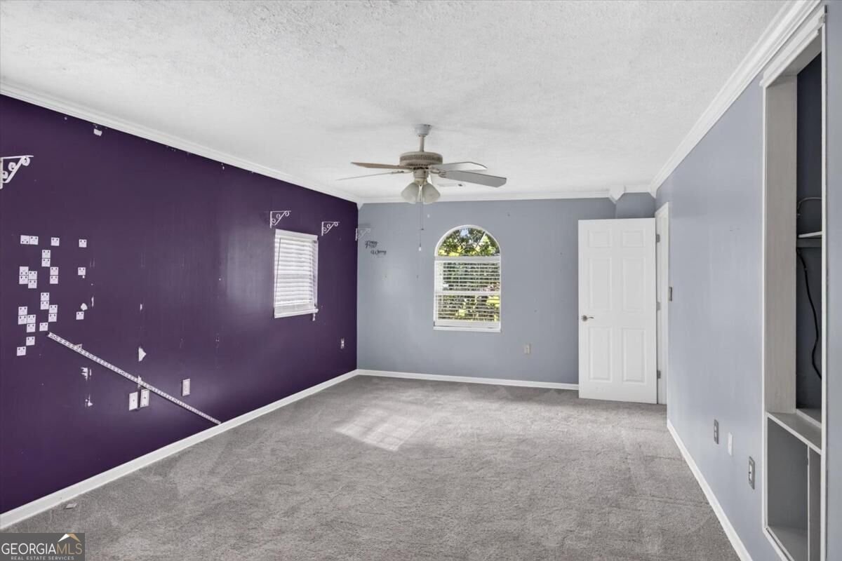 2447 Osborne Road Atlanta - Photo 35