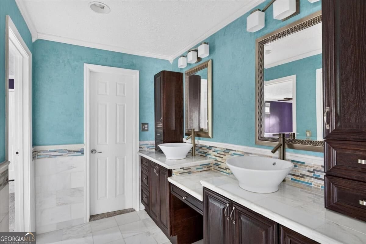 2447 Osborne Road Atlanta - Photo 36