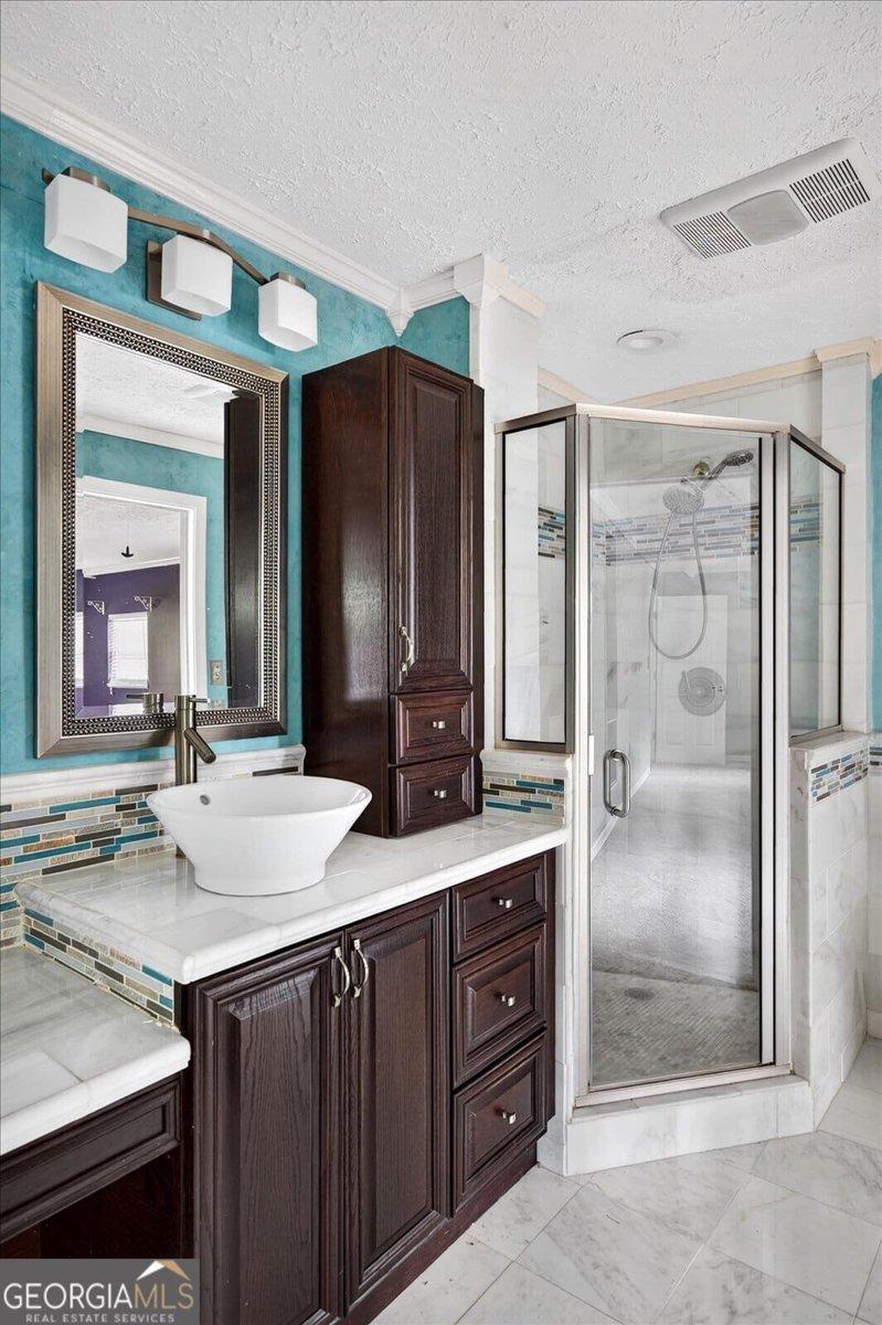 2447 Osborne Road Atlanta - Photo 37
