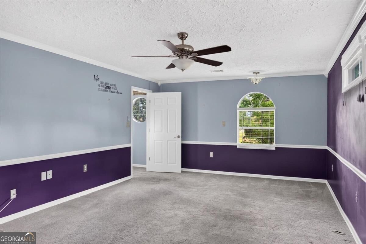 2447 Osborne Road Atlanta - Photo 38