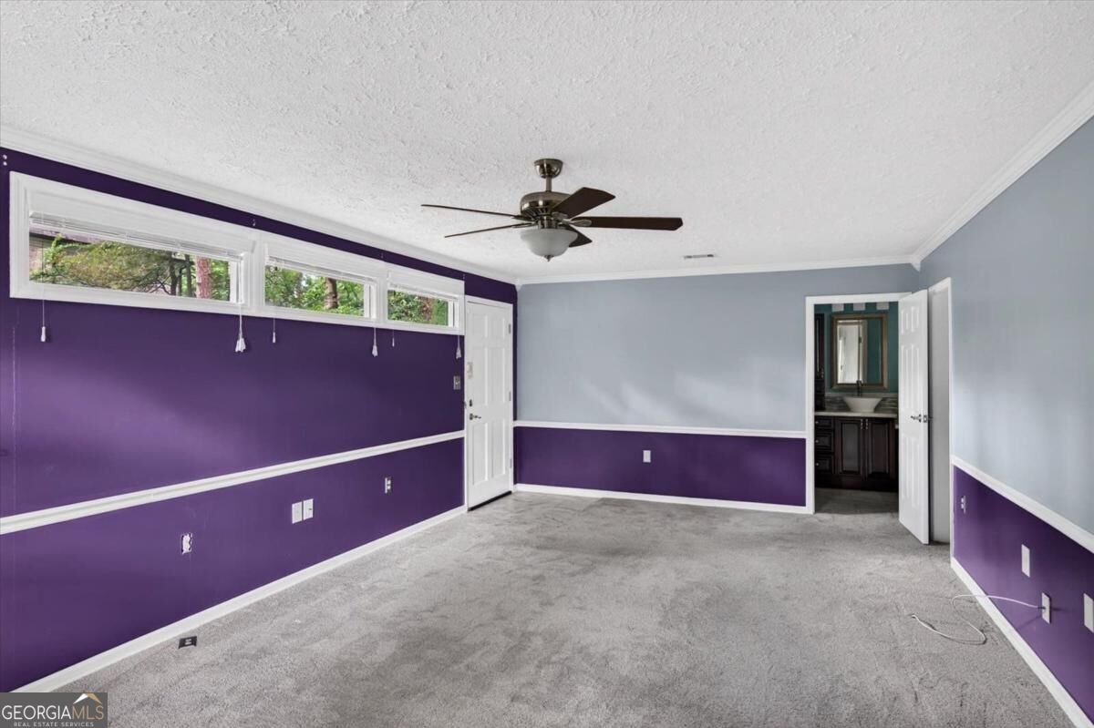 2447 Osborne Road Atlanta - Photo 39