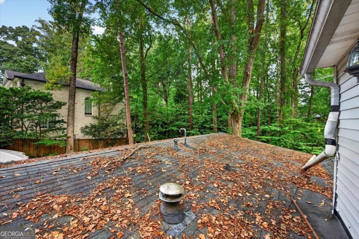 2447 Osborne Road Atlanta - Photo 40