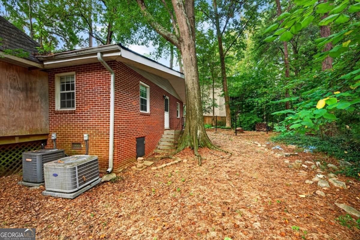 2447 Osborne Road Atlanta - Photo 44