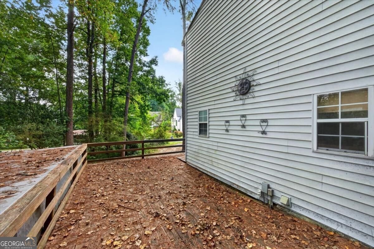 2447 Osborne Road Atlanta - Photo 45