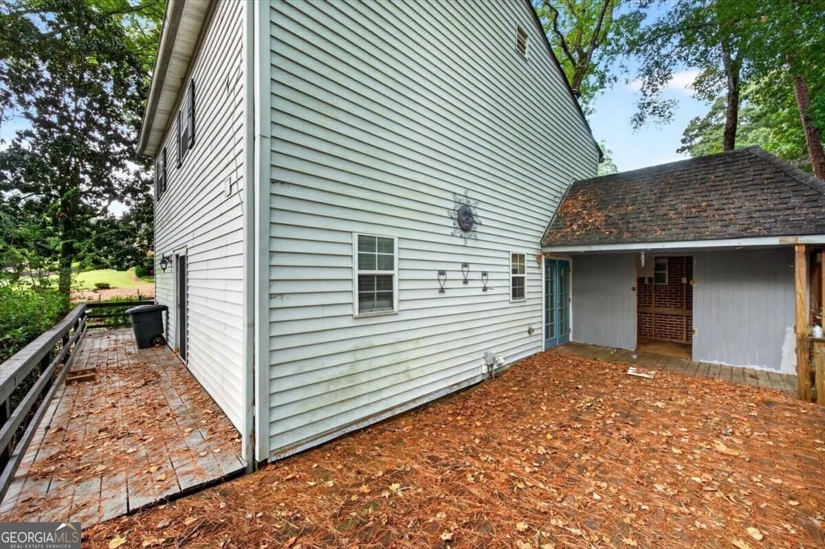 2447 Osborne Road Atlanta - Photo 46