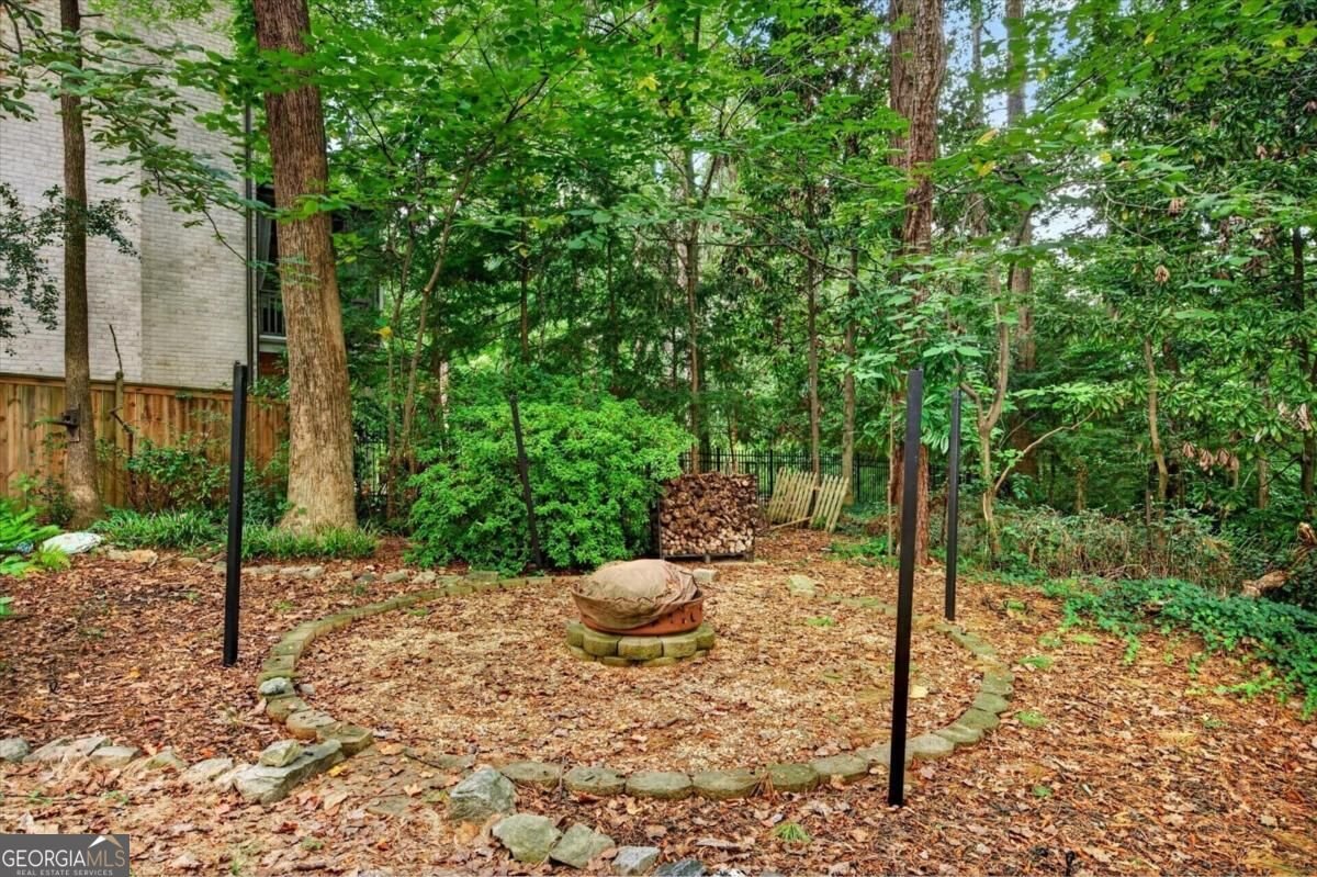 2447 Osborne Road Atlanta - Photo 48