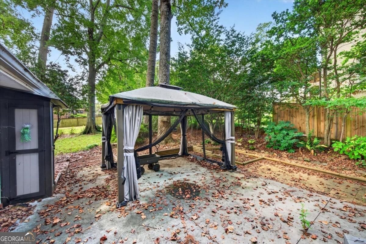 2447 Osborne Road Atlanta - Photo 50