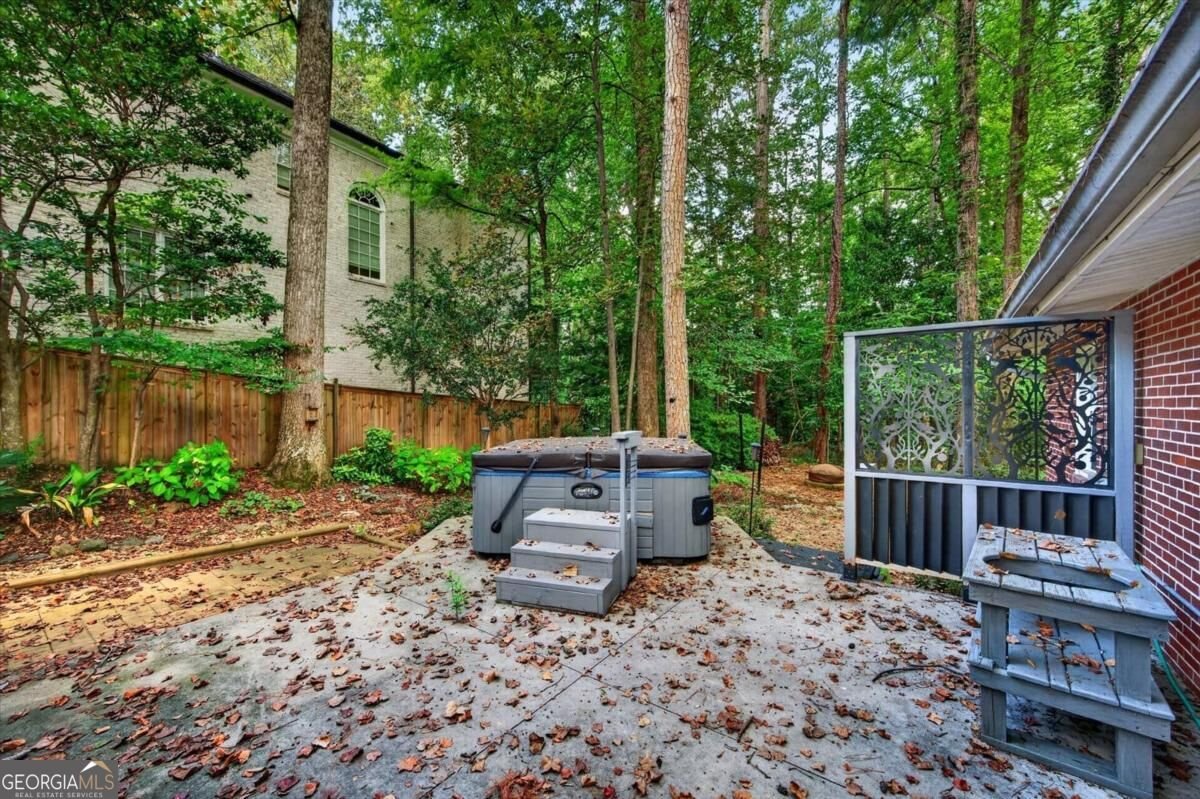 2447 Osborne Road Atlanta - Photo 51