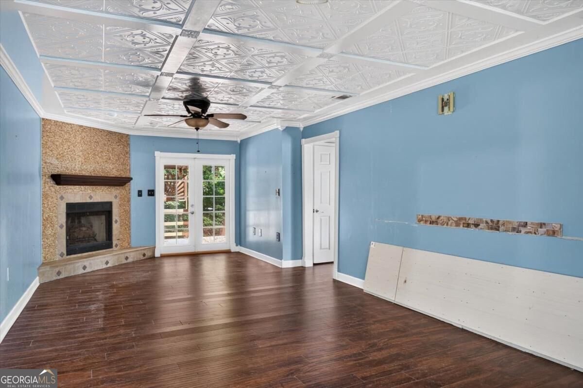 2447 Osborne Road Atlanta - Photo 6