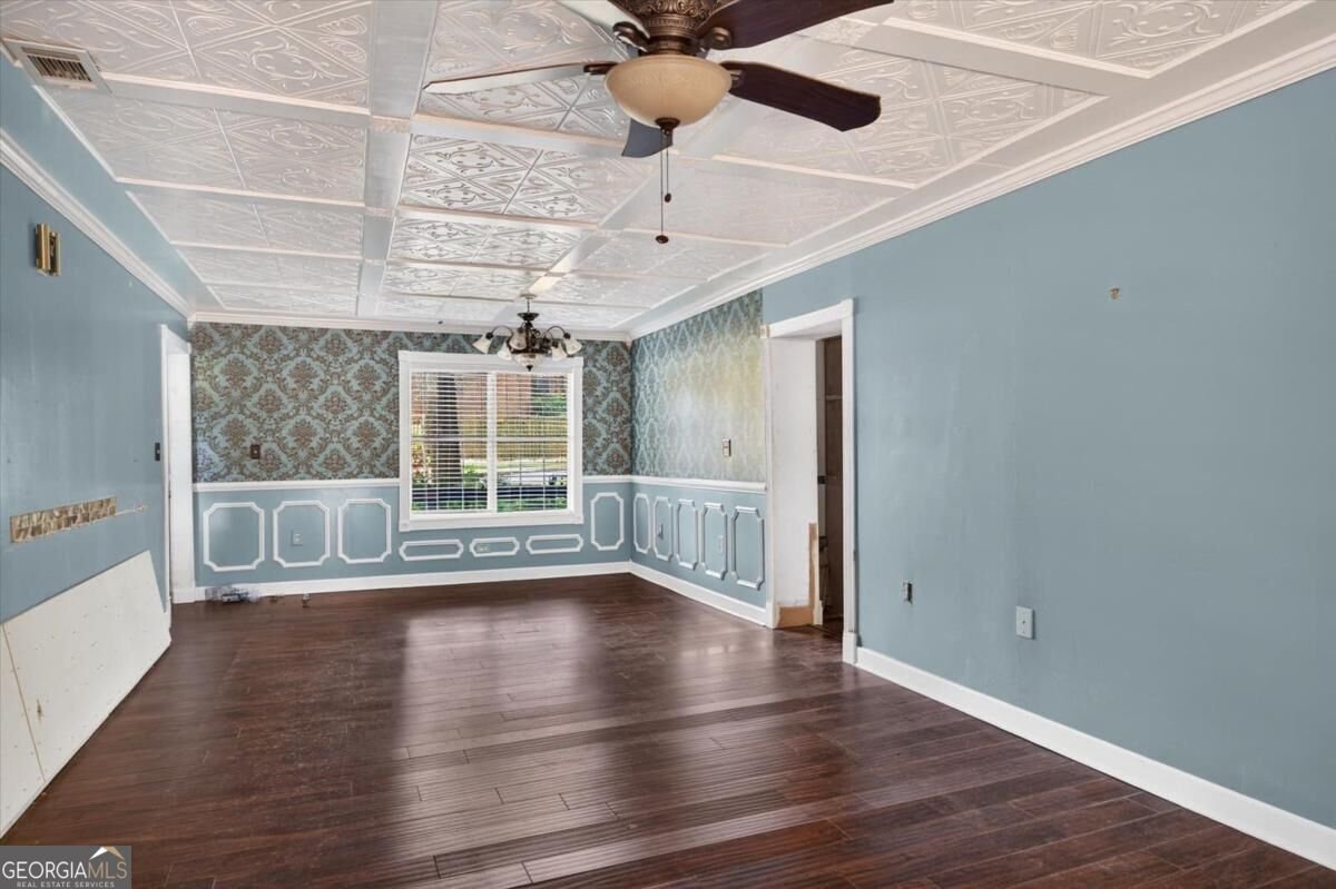2447 Osborne Road Atlanta - Photo 8