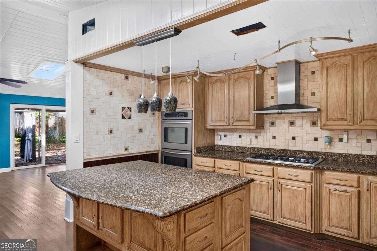 2447 Osborne Road Atlanta - Photo 9