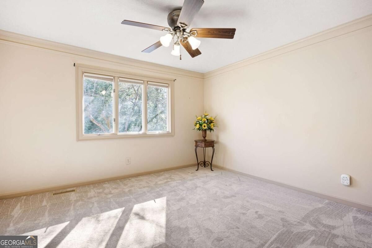 8277 Buchanan Highway Dallas - Photo 11