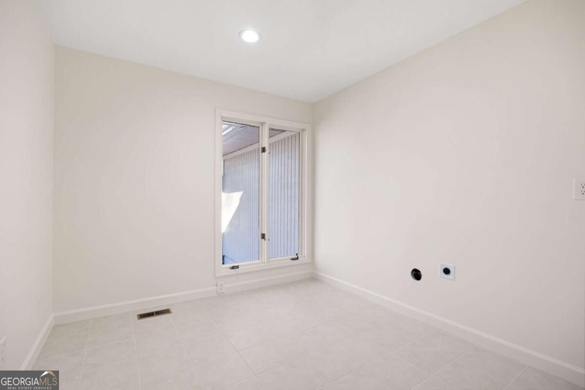 8277 Buchanan Highway Dallas - Photo 13