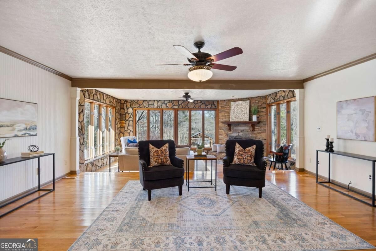 8277 Buchanan Highway Dallas - Photo 14