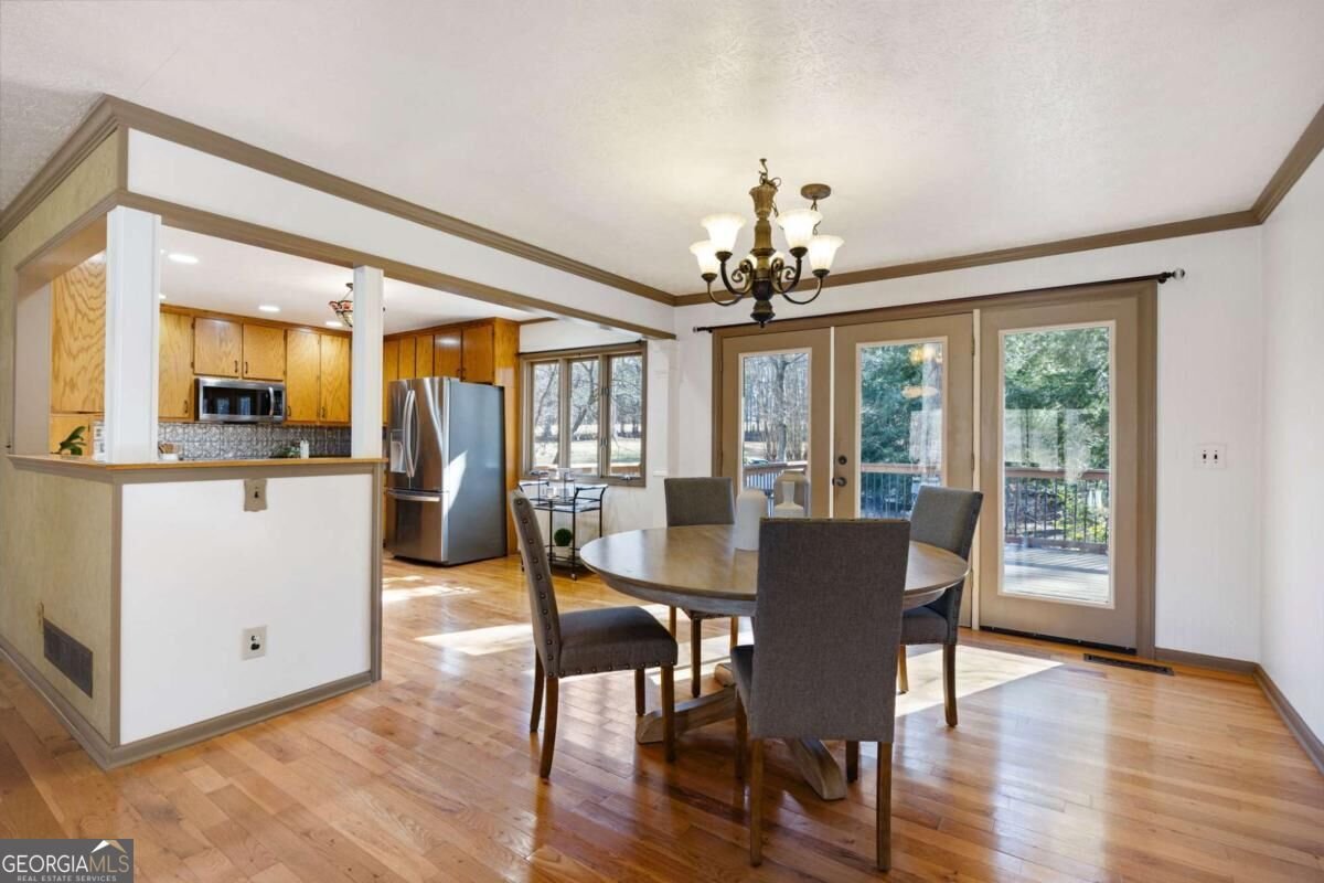 8277 Buchanan Highway Dallas - Photo 21