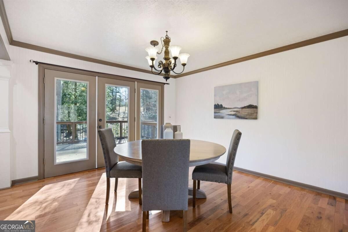 8277 Buchanan Highway Dallas - Photo 22