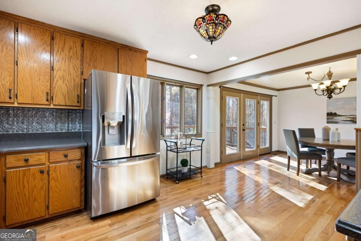 8277 Buchanan Highway Dallas - Photo 24