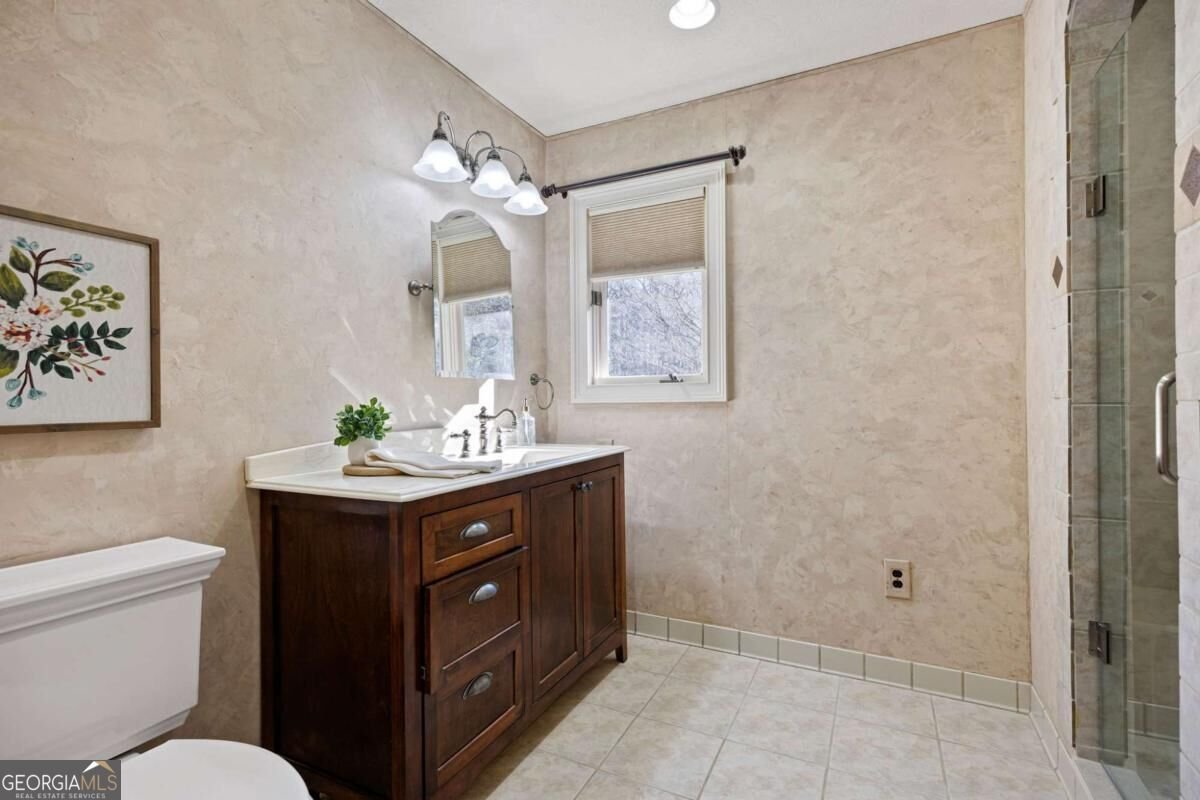 8277 Buchanan Highway Dallas - Photo 26