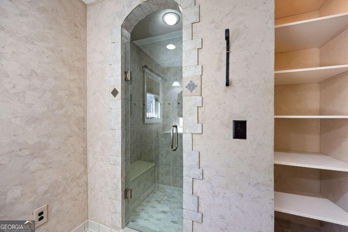8277 Buchanan Highway Dallas - Photo 27