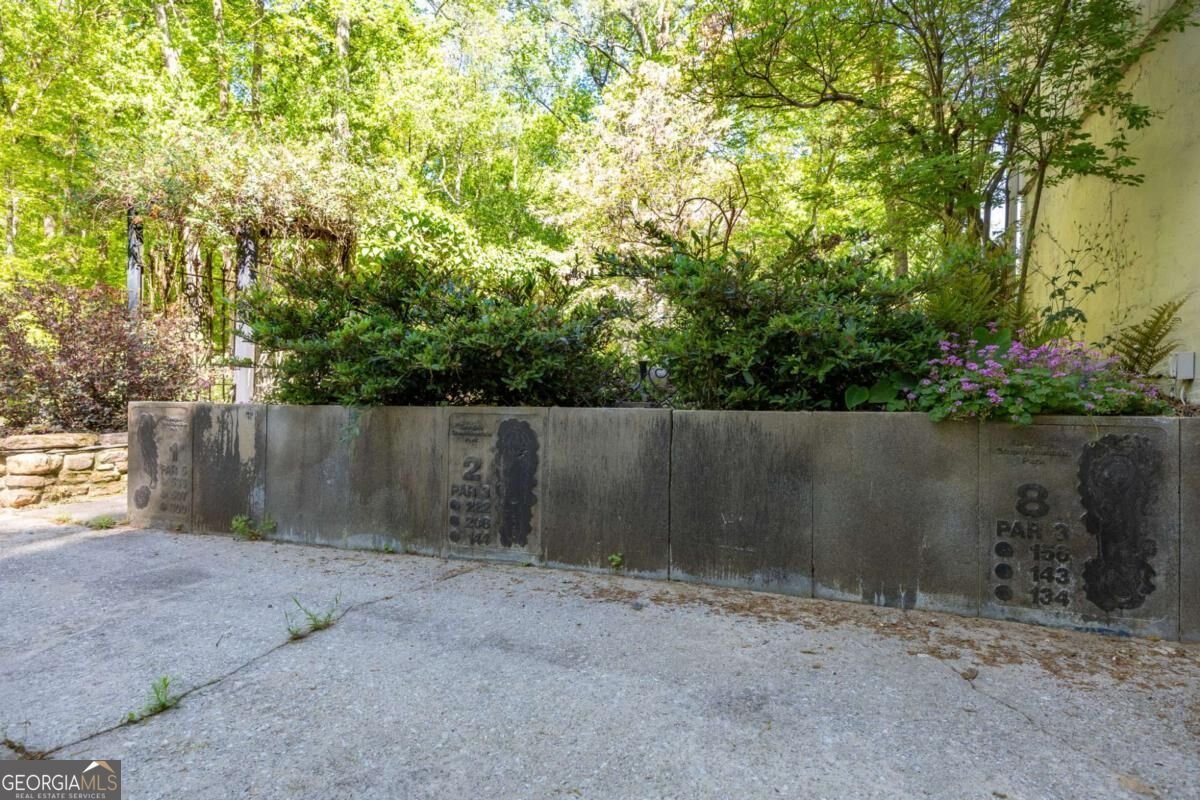 8277 Buchanan Highway Dallas - Photo 36