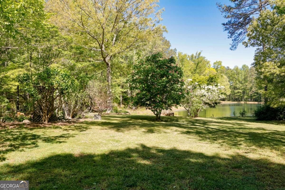 8277 Buchanan Highway Dallas - Photo 42