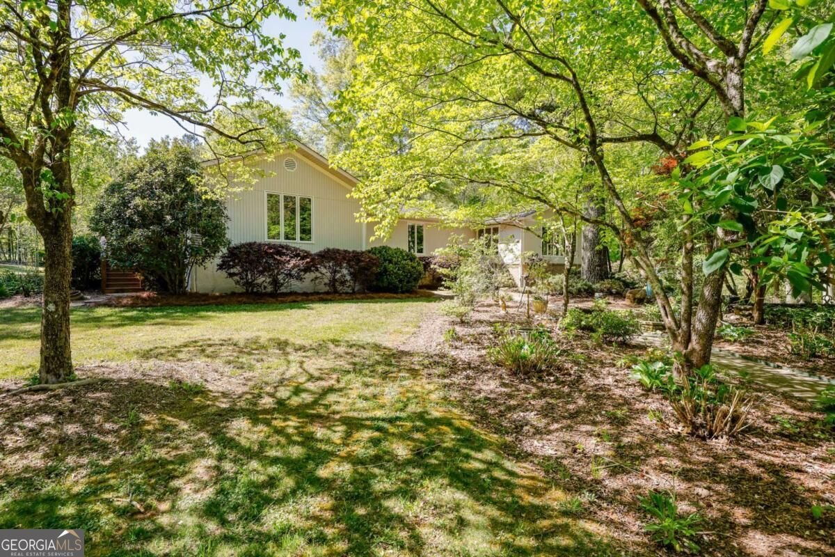 8277 Buchanan Highway Dallas - Photo 43