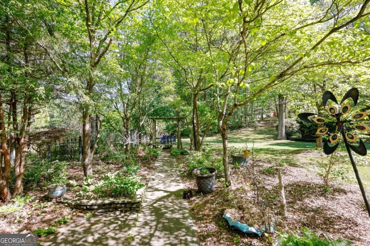 8277 Buchanan Highway Dallas - Photo 45