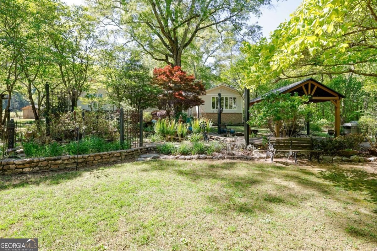 8277 Buchanan Highway Dallas - Photo 54