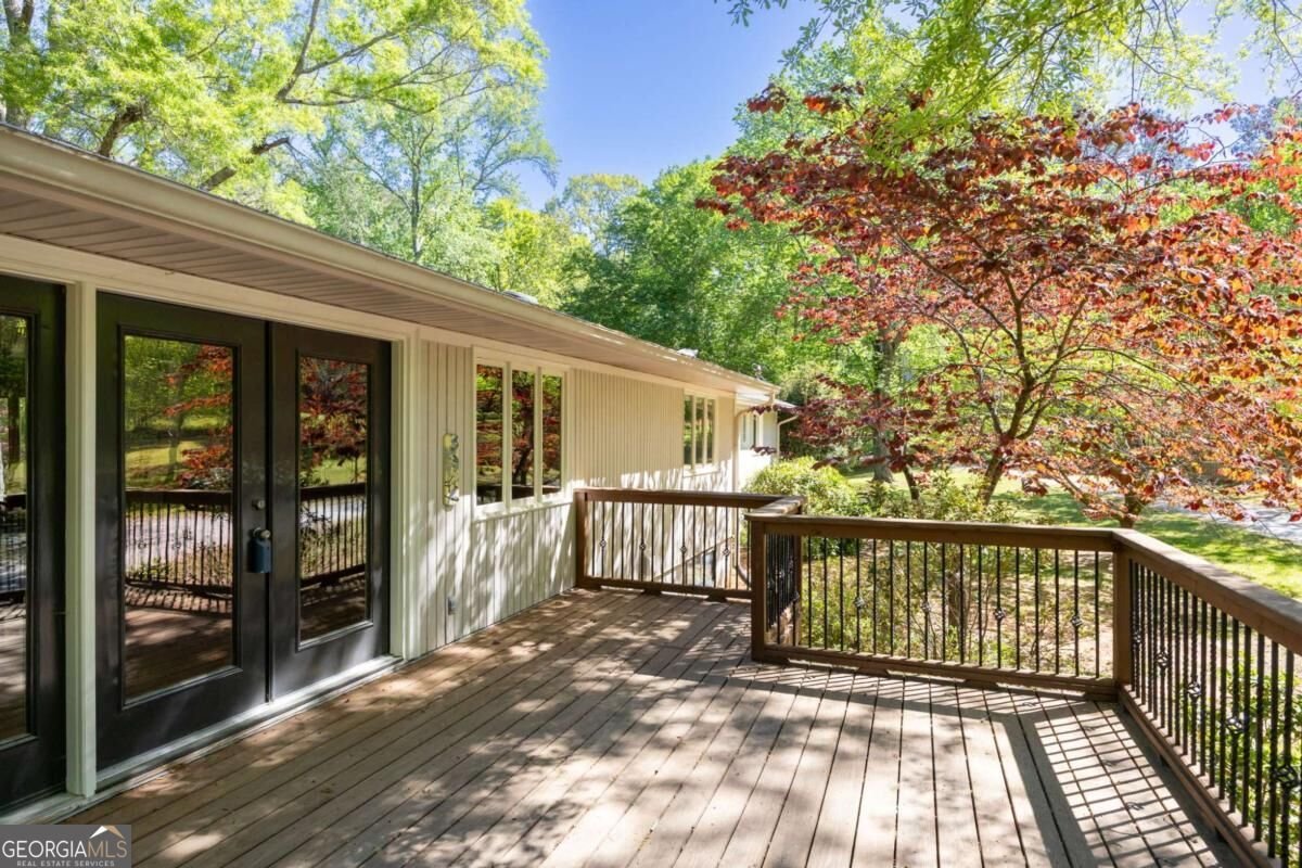 8277 Buchanan Highway Dallas - Photo 58