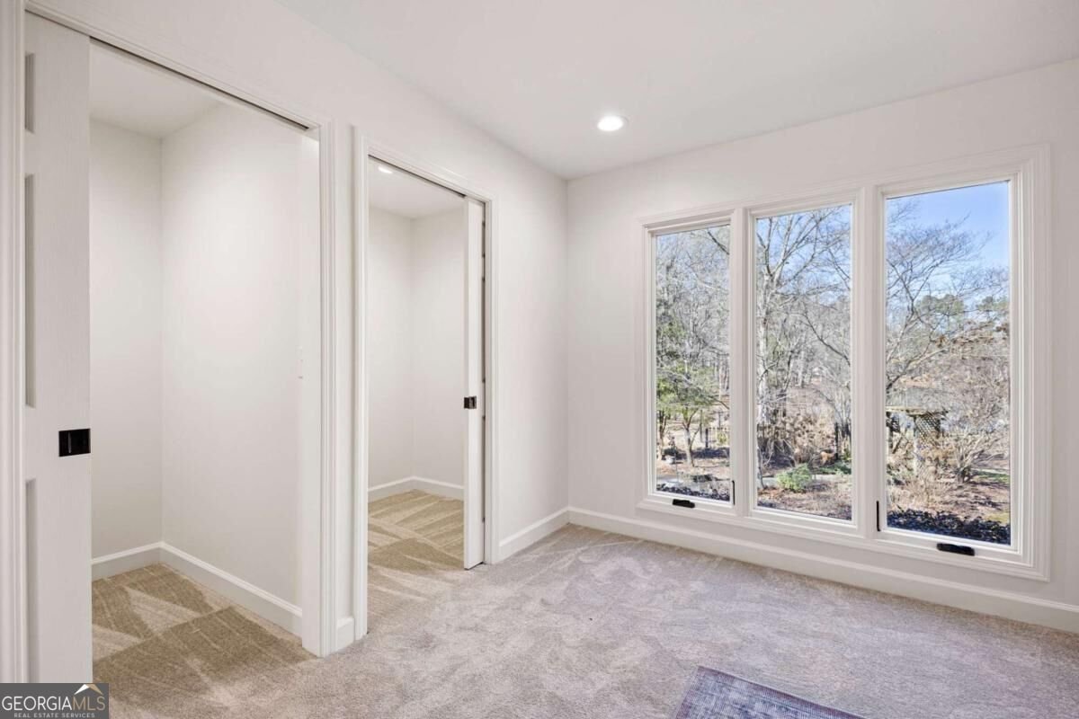 8277 Buchanan Highway Dallas - Photo 6